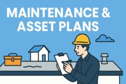 Roof maintenance Calgary